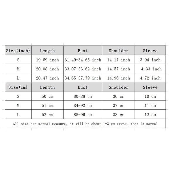 Written and direction by Quentin Tarantino T shirt - Picture 4 of 5